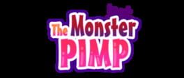 The Monster Pimp artwork 2