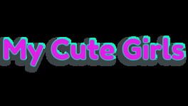 My Cute Girls artwork 2