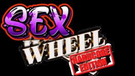 Sex Wheel artwork 2