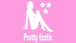 Pretty: Exotic artwork 2