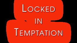 Locked in Temptation artwork 2