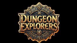 Dungeon Explorers artwork 2