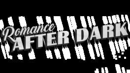 Romance After Dark artwork 2