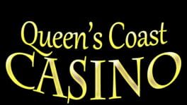 Queen's Coast Casino artwork 2