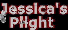 Jessica's Plight artwork 2