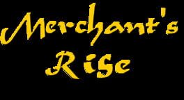 Merchant's Rise artwork 2