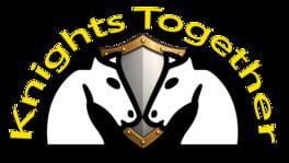 Knights Together artwork 2