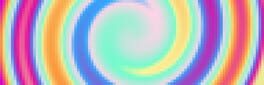 Painting Pixels artwork 1