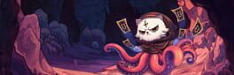 Mutate! Fight! Purr! artwork 1