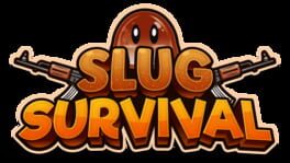 Slug Survival artwork 2
