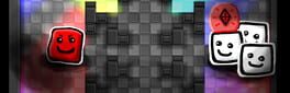 The Cubiw Dungeon artwork 1