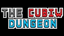 The Cubiw Dungeon artwork 2
