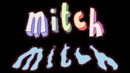 Mitch artwork 2