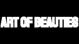 Art of Beauties artwork 2