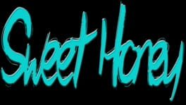 Sweet Honey artwork 2