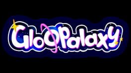 Gloopalaxy artwork 2