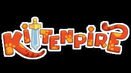 Kittenpire artwork 2