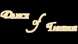 Dance of Theseus artwork 2