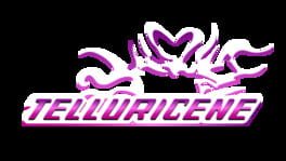 Telluricene artwork 3