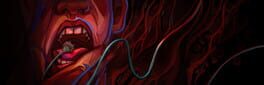 Socket artwork 1
