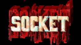 Socket artwork 2