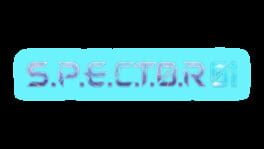S.P.E.C.T.O.R 01 artwork 2