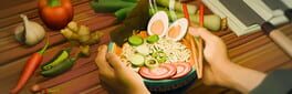 Soup for Soul artwork 1