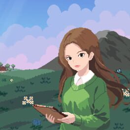 Shinehill artwork 3