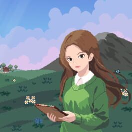 Shinehill artwork 2