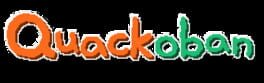 Quackoban artwork 2
