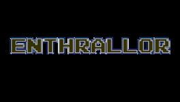 Enthrallor artwork 2