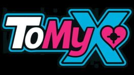 ToMyX artwork 3