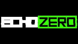 Echo Zero artwork 2