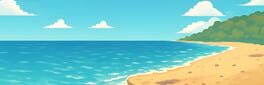 Angler's Journey artwork 1