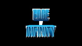 Edge of Infinity artwork 1
