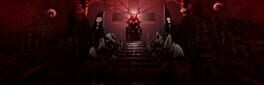 Sex with the Devil artwork 1
