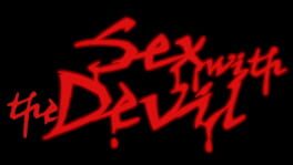 Sex with the Devil artwork 2