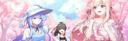 How to Turn a Cherry Tree Spirit Into an Idol artwork 1