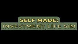 Self Made: Investment Life Sim artwork 2