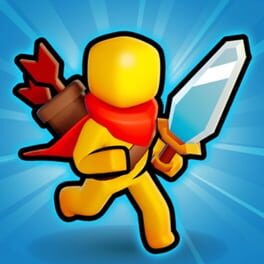 XP Hero artwork 1