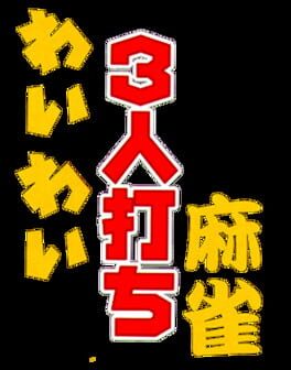 IGDB artwork