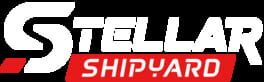 Stellar Shipyard artwork 3