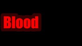 Blood Night artwork 2