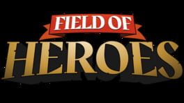 Field of Heroes artwork 2