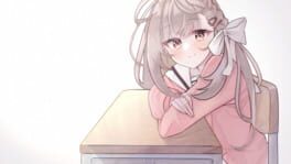 Tomodachi Ijou, Joubutsu Miman artwork 1