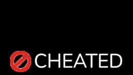 Cheated artwork 2