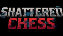 Shattered Chess artwork 2