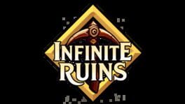 Infinite Ruins artwork 2