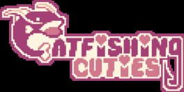 Catfishing Cuties artwork 1