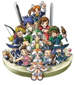 Avilion Forever artwork 2
